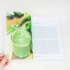 Sách Smoothie Giải Pháp Thiên Nhiên: Giảm Cân, Thải Độc, Phòng Bệnh, Sống Lâu - Giá 126,750₫ 4