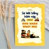 Sách Sự lười biếng hôm nay, khó khăn ngày mai - Giá 85k, phát triển bản thân