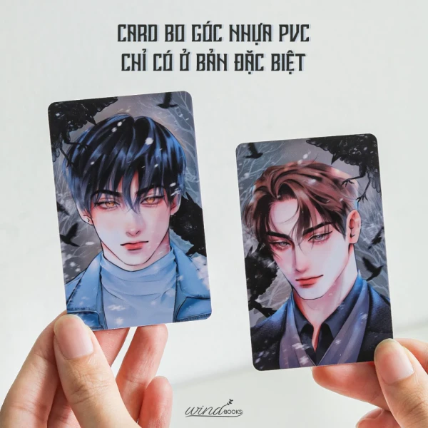 Hình ảnh sản phẩm Sách Thi Đại Học Toàn Cầu Tập 1 Mộc Tô Lý - Giảm 20% còn 95000đ - Sách Hay Nhất