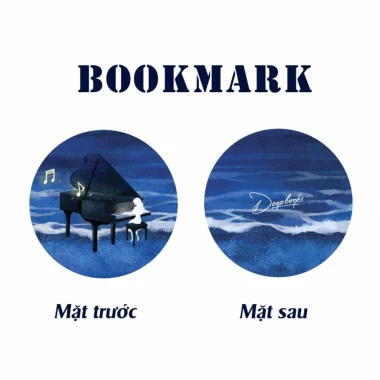 Sách Thơ Như Sao Trời Ôm Lấy Đại Dương - Giảm Giá Cực Sốc 72240đ - AZ 3 Sách Thơ Như Sao Trời Ôm Lấy Đại Dương - Giảm Giá Cực Sốc 72240đ - AZ 3