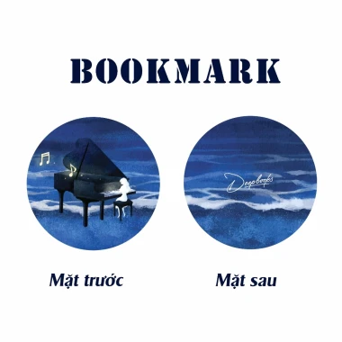 Sách Thơ Như Sao Trời Ôm Lấy Đại Dương - Tác Giả HNgoc - Giảm 15% Chỉ 73043đ 4 Sách Thơ Như Sao Trời Ôm Lấy Đại Dương - Tác Giả HNgoc - Giảm 15% Chỉ 73043đ 4