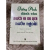 Sách Tiếng Anh Du Lịch Nước Ngoài kèm CD - Học giao tiếp tốt, Giá chỉ 121.660 VND