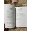 Sách Tiếng Anh Du Lịch Nước Ngoài kèm CD - Học giao tiếp tốt, Giá chỉ 121.660 VND 2