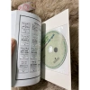 Sách Tiếng Anh Du Lịch Nước Ngoài kèm CD - Học giao tiếp tốt, Giá chỉ 121.660 VND 3