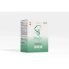 Sản Phẩm Bảo Vệ Sức Khỏe Detox_HC Chính Hãng S.U.N Giúp Đào Thải Thanh Lọc Cơ Thể Tăng Sức Đề Kháng 1 Hộp Sử Dụng 20Ngày