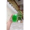 Sản Phẩm Bảo Vệ Sức Khỏe Detox_HC Chính Hãng S.U.N Giúp Đào Thải Thanh Lọc Cơ Thể Tăng Sức Đề Kháng 1 Hộp Sử Dụng 20Ngày 3