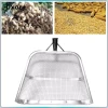 Sàng Riddle Sân Vườn Nhỏ Gọn - Lọc Hạt Cát, Hạt Dẻ, Quả Óc Chó, Giá Ưu Đãi 170.500