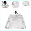 Sàng Riddle Sân Vườn Nhỏ Gọn - Lọc Hạt Cát, Hạt Dẻ, Quả Óc Chó, Giá Ưu Đãi 170.500 4