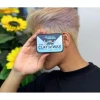 Sáp Menitems 100g Tặng Xịt Tạo Phồng - Giá Chỉ 199k Thay vì 248750đ 5