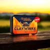 Sáp Menitems 100g Tặng Xịt Tạo Phồng - Giá Chỉ 199k Thay vì 248750đ 6