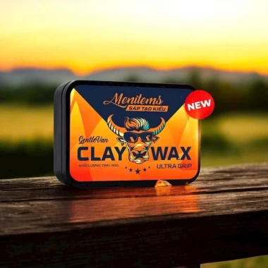 Sáp Menitems 100g Tặng Xịt Tạo Phồng - Giá Chỉ 199k Thay vì 248750đ 6 Sáp Menitems 100g Tặng Xịt Tạo Phồng - Giá Chỉ 199k Thay vì 248750đ 6