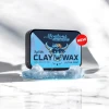 Sáp Menitems 100g Tặng Xịt Tạo Phồng - Giá Chỉ 199k Thay vì 248750đ 7