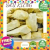 Sầu Riêng Sấy Thăng Hoa Đà Lạt - Giảm Giá Còn 99k - Ăn Vặt Thơm Ngon Tiện Lợi H2farm 3