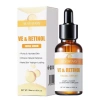Serum AESTHTANY Retinol Niacinamide 30ml - Giảm đốm đen, đỏ, mụn | Da nhạy cảm | Giá ưu đãi 131k