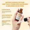 Serum AESTHTANY Retinol Niacinamide 30ml - Giảm đốm đen, đỏ, mụn | Da nhạy cảm | Giá ưu đãi 131k 2
