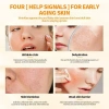 Serum AESTHTANY Retinol Niacinamide 30ml - Giảm đốm đen, đỏ, mụn | Da nhạy cảm | Giá ưu đãi 131k 3