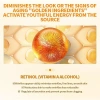 Serum AESTHTANY Retinol Niacinamide 30ml - Giảm đốm đen, đỏ, mụn | Da nhạy cảm | Giá ưu đãi 131k 6