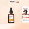 Serum Beausta Arbutin Tranexamic 7% giảm thâm 30ml - Giá chỉ 500.000₫