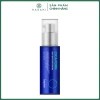 Serum Beplain Rau Má PDRN 30ml – Phục hồi, cấp ẩm, căng bóng da, Cica Booster chính hãng