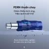 Serum Beplain Rau Má PDRN 30ml – Phục hồi, cấp ẩm, căng bóng da, Cica Booster chính hãng 3