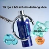 Serum Beplain Rau Má PDRN 30ml – Phục hồi, cấp ẩm, căng bóng da, Cica Booster chính hãng 4