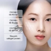 Serum Beplain Rau Má PDRN 30ml – Phục hồi, cấp ẩm, căng bóng da, Cica Booster chính hãng 5