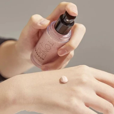 Serum Chống Nắng Vely Vely Tone-Up Loại Bỏ đốm Nâu SPF50+ 30ml Giá Tốt 333k 5 Serum Chống Nắng Vely Vely Tone-Up Loại Bỏ đốm Nâu SPF50+ 30ml Giá Tốt 333k 5