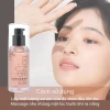Serum Chống Nắng Vely Vely Tone-Up Loại Bỏ đốm Nâu SPF50+ 30ml Giá Tốt 333k 6