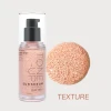 Serum Chống Nắng Vely Vely Tone-Up Loại Bỏ đốm Nâu SPF50+ 30ml Giá Tốt 333k 7