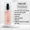 Serum Chống Nắng Vely Vely Tone-Up Loại Bỏ đốm Nâu SPF50+ 30ml Giá Tốt 333k 8