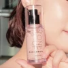 Serum Chống Nắng Vely Vely Tone-Up Loại Bỏ đốm Nâu SPF50+ 30ml Giá Tốt 333k 9