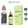 Serum Delia Niacinamide 10% + ZinC ngừa mụn, giảm viêm, mờ thâm, sáng da 30ml - Biomedico Store 2