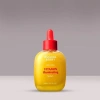 Serum EQQUALBERRY Vitamin C 30ml Dưỡng Sáng Giảm Thâm Nám Bảo Vệ Da 365.500 VND