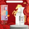 Serum HA Dưỡng Ẩm Căng Bóng Giảm Nếp Nhăn Hyaluronic Acid AWAKETHECELL 300ml Giá Cực Sốc Chỉ 639k 2
