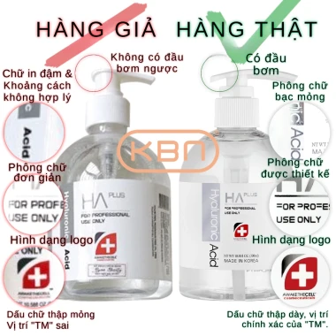 Serum HA Dưỡng Ẩm Căng Bóng Giảm Nếp Nhăn Hyaluronic Acid AWAKETHECELL 300ml Giá Cực Sốc Chỉ 639k 4 Serum HA Dưỡng Ẩm Căng Bóng Giảm Nếp Nhăn Hyaluronic Acid AWAKETHECELL 300ml Giá Cực Sốc Chỉ 639k 4