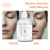 Serum HA Dưỡng Ẩm Căng Bóng Giảm Nếp Nhăn Hyaluronic Acid AWAKETHECELL 300ml Giá Cực Sốc Chỉ 639k 5