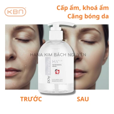 Serum HA Dưỡng Ẩm Căng Bóng Giảm Nếp Nhăn Hyaluronic Acid AWAKETHECELL 300ml Giá Cực Sốc Chỉ 639k 5 Serum HA Dưỡng Ẩm Căng Bóng Giảm Nếp Nhăn Hyaluronic Acid AWAKETHECELL 300ml Giá Cực Sốc Chỉ 639k 5