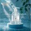 Serum HA Dưỡng Ẩm Căng Bóng Giảm Nếp Nhăn Hyaluronic Acid AWAKETHECELL 300ml Giá Cực Sốc Chỉ 639k 6