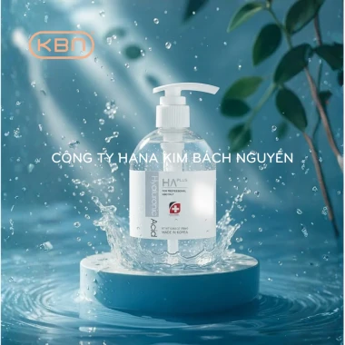 Serum HA Dưỡng Ẩm Căng Bóng Giảm Nếp Nhăn Hyaluronic Acid AWAKETHECELL 300ml Giá Cực Sốc Chỉ 639k 6 Serum HA Dưỡng Ẩm Căng Bóng Giảm Nếp Nhăn Hyaluronic Acid AWAKETHECELL 300ml Giá Cực Sốc Chỉ 639k 6