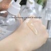 Serum HA Dưỡng Ẩm Căng Bóng Giảm Nếp Nhăn Hyaluronic Acid AWAKETHECELL 300ml Giá Cực Sốc Chỉ 639k 7