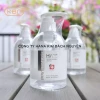 Serum HA Dưỡng Ẩm Căng Bóng Giảm Nếp Nhăn Hyaluronic Acid AWAKETHECELL 300ml Giá Cực Sốc Chỉ 639k 8