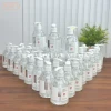 Serum HA Dưỡng Ẩm Căng Bóng Giảm Nếp Nhăn Hyaluronic Acid AWAKETHECELL 300ml Giá Cực Sốc Chỉ 639k 9