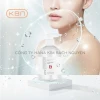 Serum HA Dưỡng Ẩm Căng Bóng Giảm Nếp Nhăn Hyaluronic Acid AWAKETHECELL 300ml Giá Cực Sốc Chỉ 639k 10
