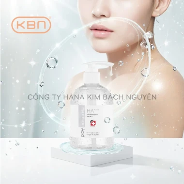 Serum HA Dưỡng Ẩm Căng Bóng Giảm Nếp Nhăn Hyaluronic Acid AWAKETHECELL 300ml Giá Cực Sốc Chỉ 639k 10 Serum HA Dưỡng Ẩm Căng Bóng Giảm Nếp Nhăn Hyaluronic Acid AWAKETHECELL 300ml Giá Cực Sốc Chỉ 639k 10