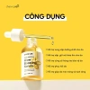 Serum Keo Ong C NEW LAB 50ml Dưỡng ẩm, làm dịu, tái tạo, da căng bóng sáng, chỉ 435k 2