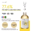Serum Keo Ong C NEW LAB 50ml Dưỡng ẩm, làm dịu, tái tạo, da căng bóng sáng, chỉ 435k 3