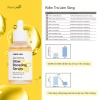 Serum Keo Ong C NEW LAB 50ml Dưỡng ẩm, làm dịu, tái tạo, da căng bóng sáng, chỉ 435k 5
