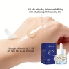 Serum Nhân Sâm Đen Cao Cấp Giảm Thâm, Trắng Da, Chống Lão Hóa – Giá 187.500 2