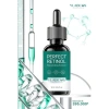 Serum Retinol Dr Lacir Perfect Retinol Nội Mô Chính Hãng - Giảm Giá 220k