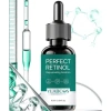 Serum Retinol Dr Lacir Perfect Retinol Nội Mô Chính Hãng - Giảm Giá 220k 2